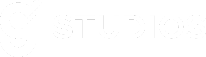 Gamet Studios