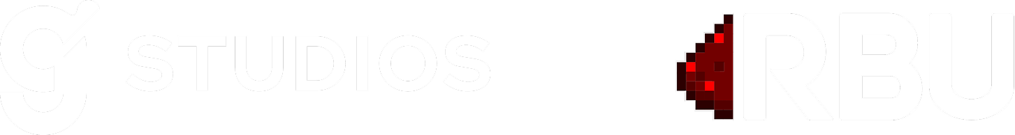 TJC News Logo