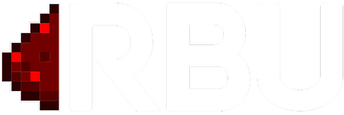 Redstone Broadcasting Union